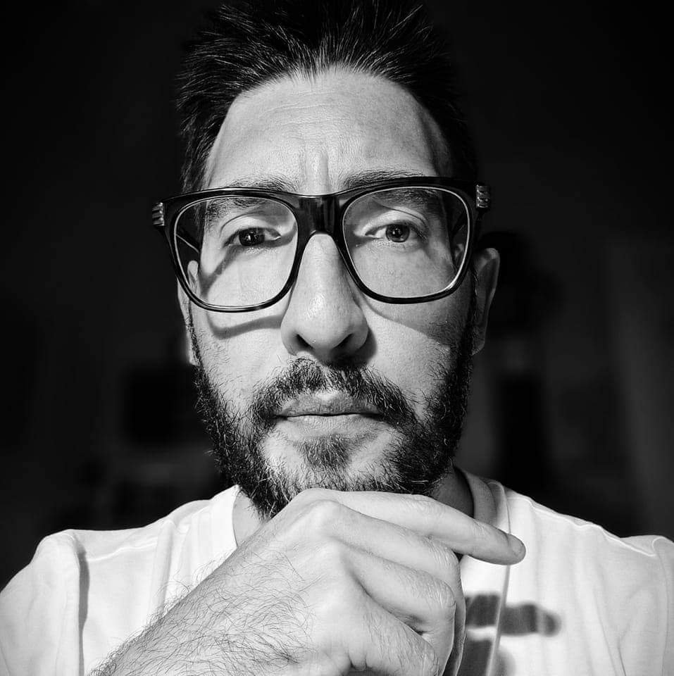 Giuseppe Di Matteo 