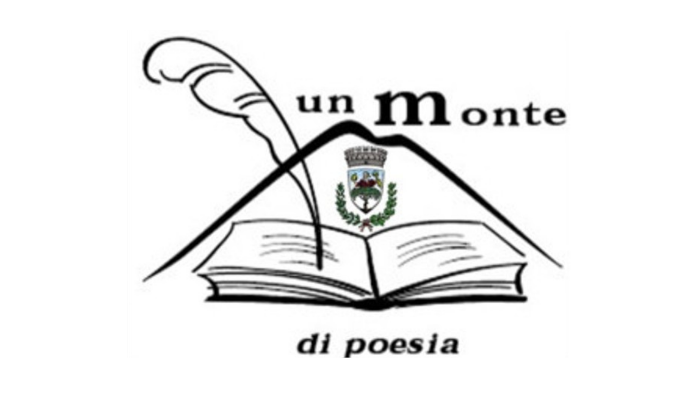 Premio Letterario “Un Monte di Poesia” 2022 | L’Altrove