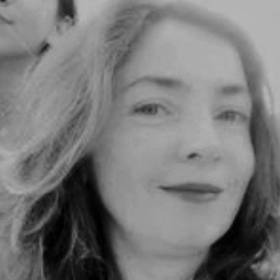 Roberta-Castoldi 