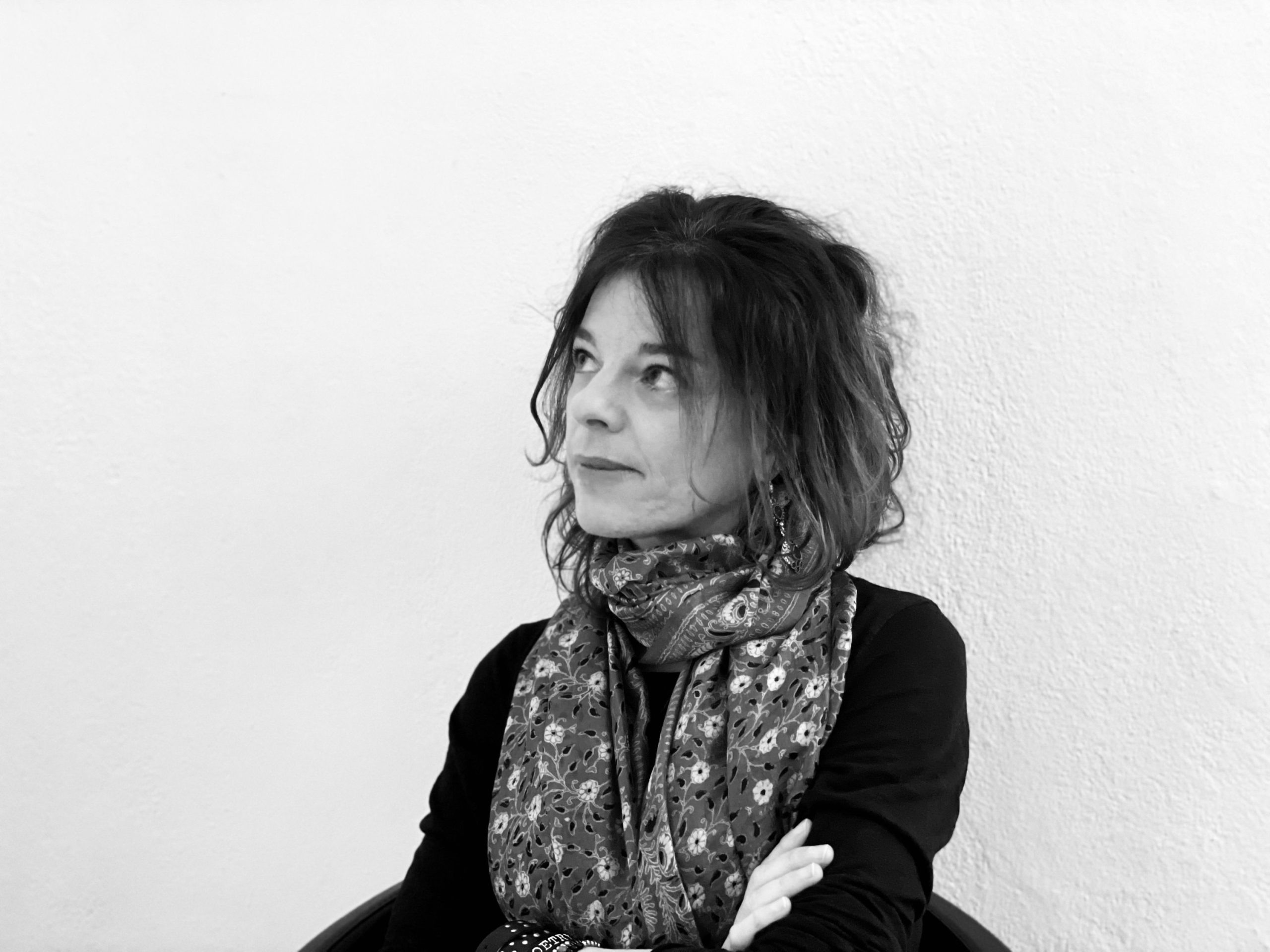 Rossella Renzi 