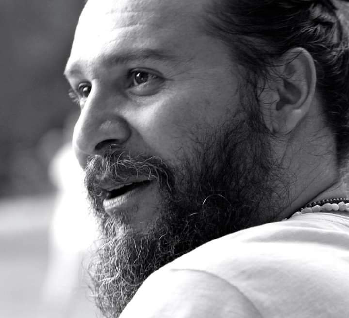 Massimiliano Bardotti 
