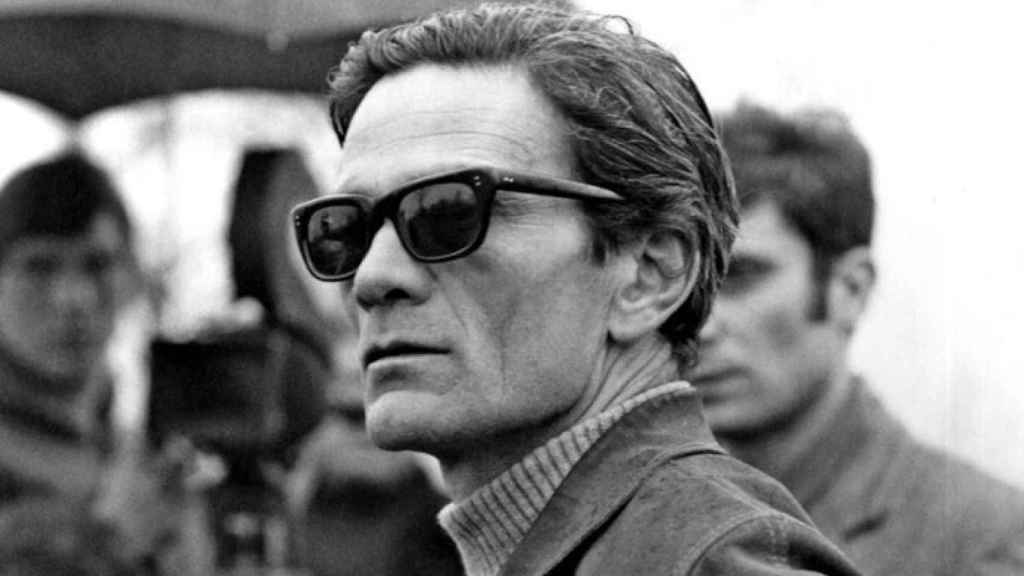 “Siamo tutti in pericolo”, l’ultima intervista a Pasolini | L’Altrove