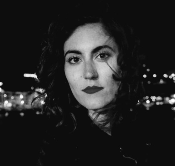 Maria Rosaria De Santis 