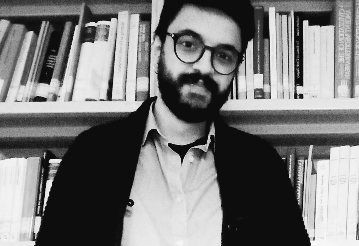 Alessandro Codazzo 