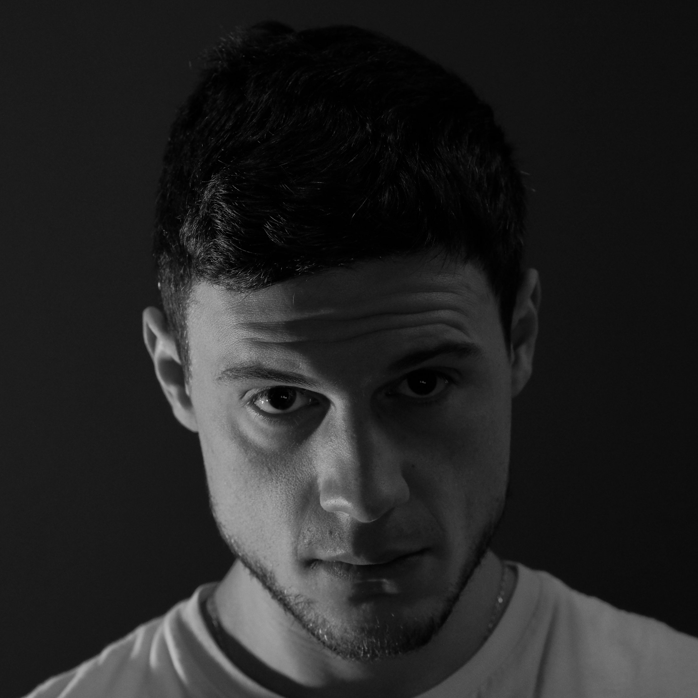 Francesco Costa