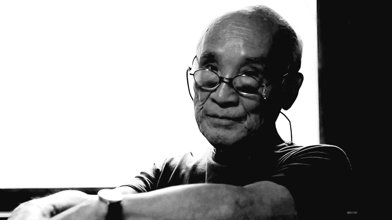 Poesie scelte di Shuntaro Tanikawa | L’Altrove