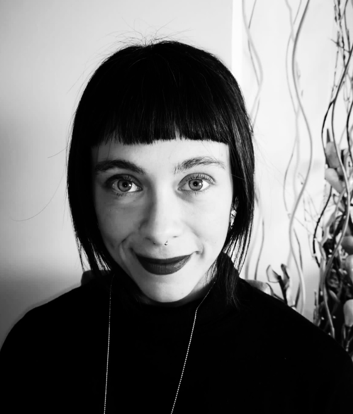 Inediti di Elena Micheletti | L’Altrove