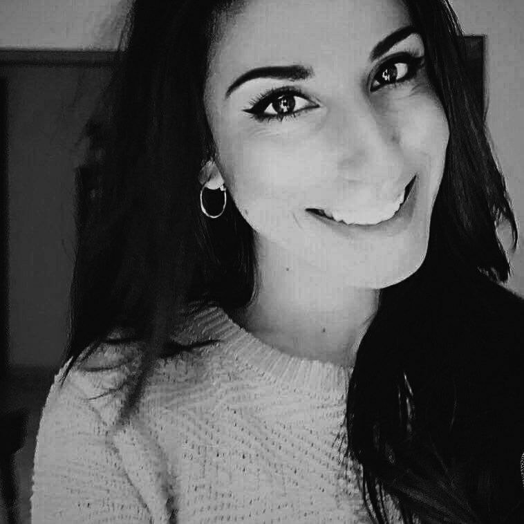Alessandra Callegari 