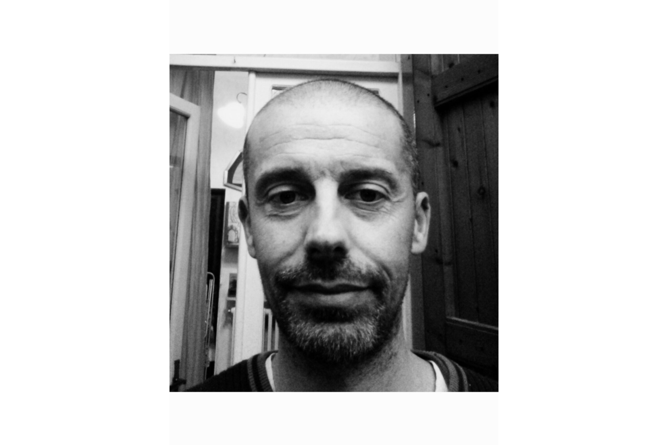 Inediti di Alfredo Biserni |L’Altrove