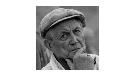 Poesie scelte di Evgenij Aleksandrovič Evtušenko | L’Altrove