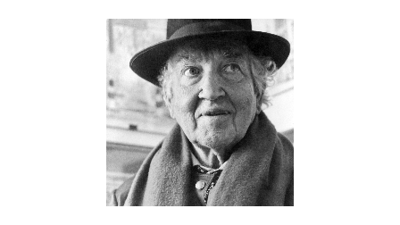 Appunti di poesia: Robert Graves | L’Altrove