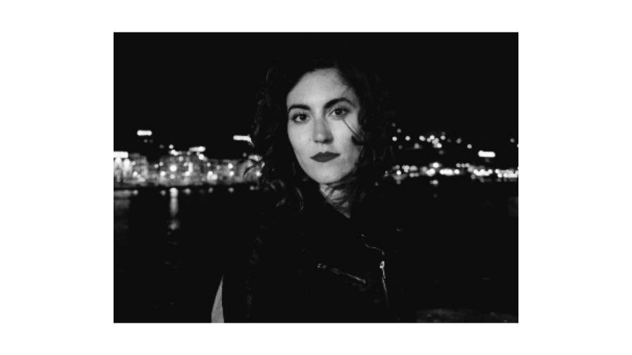 Inediti Maria Rosaria De Santis | L’Altrove