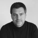 Gabriele Greco 