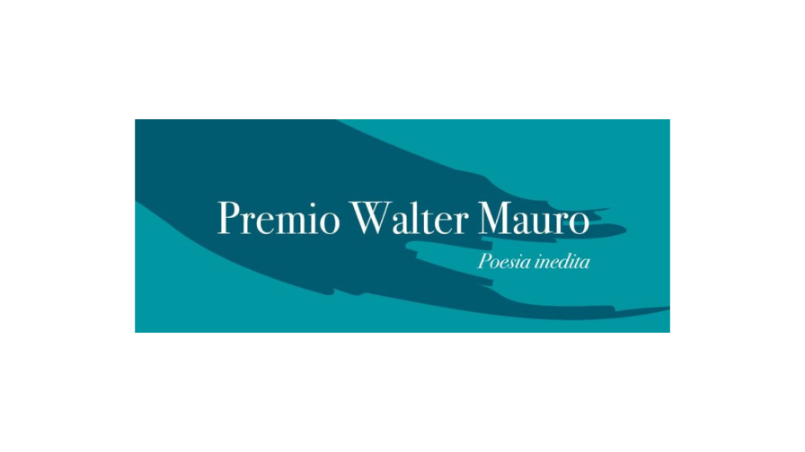 Premio Walter Mauro Poesia 2023 | L’Altrove