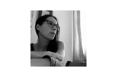 maria-teresa-giustozzi