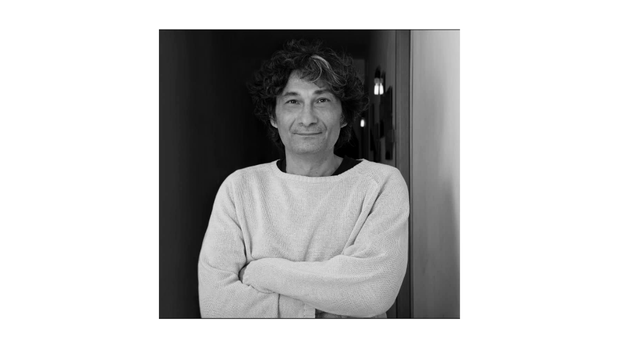 Appunti di poesia: Biagio Cepollaro | L’Altrove