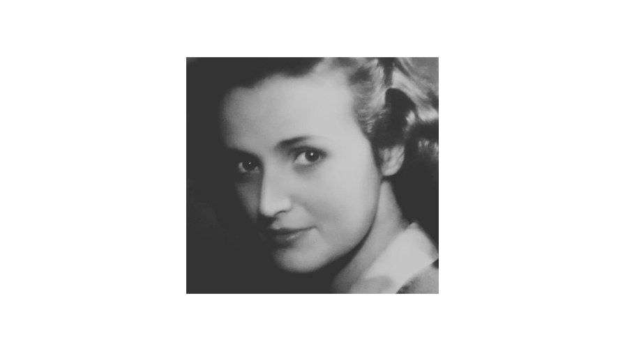 Appunti di poesia: Fernanda Romagnoli | L’Altrove