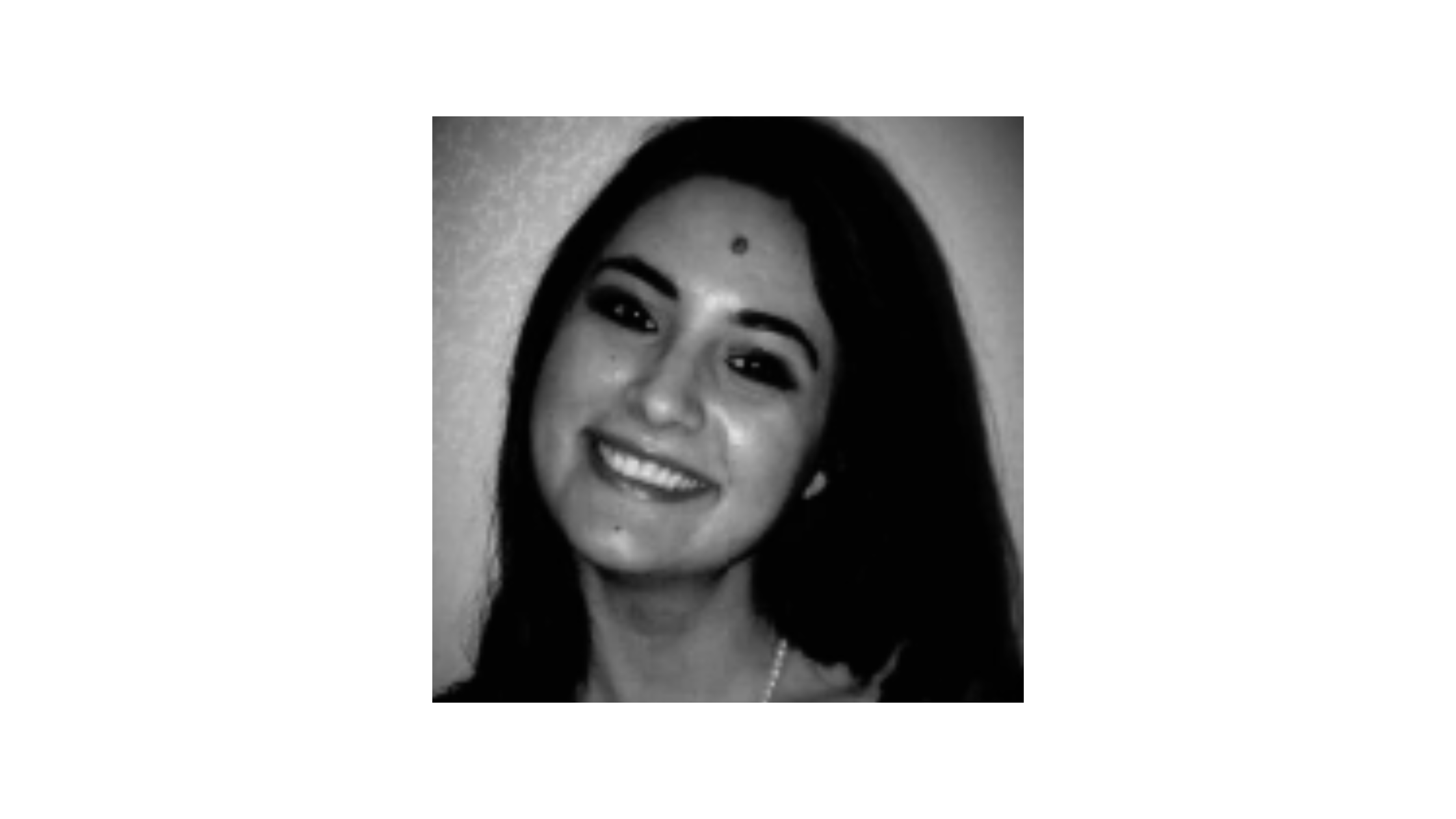 Inediti di Maria Bochicchio | L’Altrove