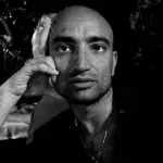 Paolo De Caro