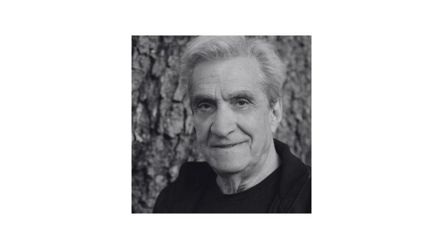 Appunti di poesia Robert Pinsky | L’Altrove