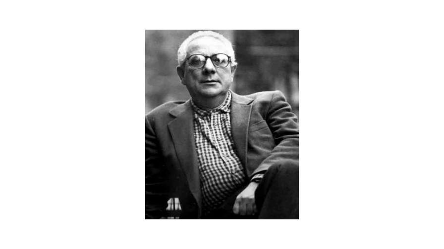 Poesie scelte di Basilio Reale | L’Altrove
