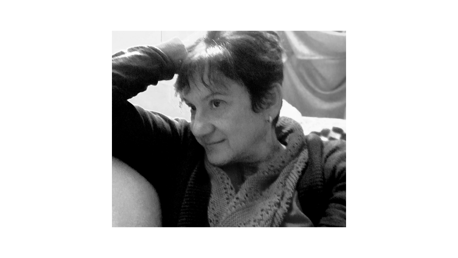 Inediti di Carla Forza | L’Altrove