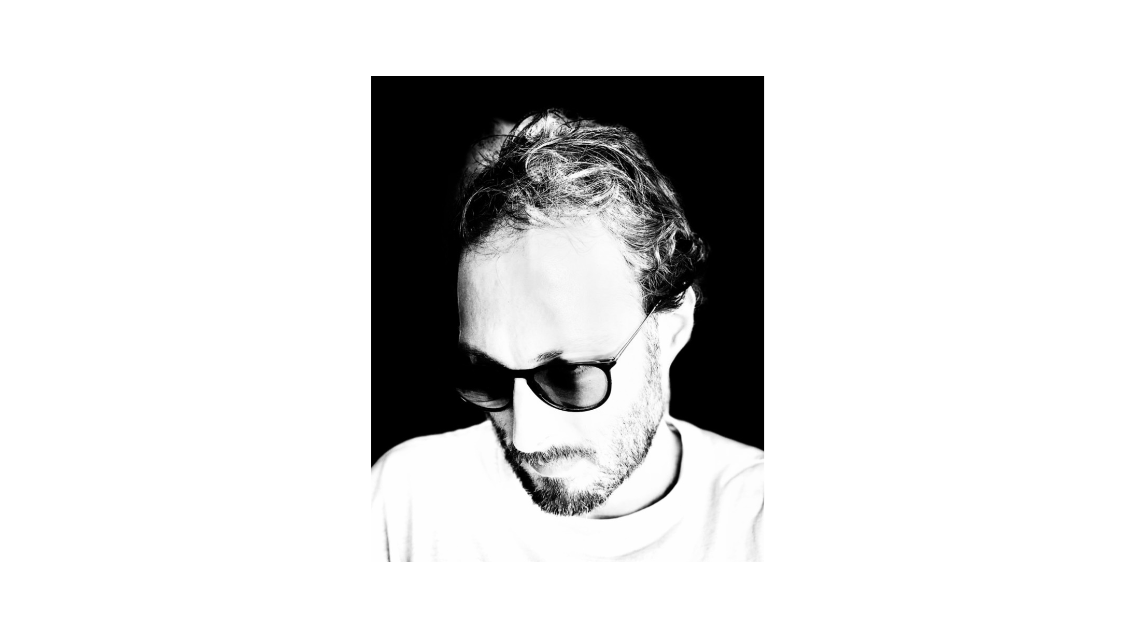 Inediti di Francesco Ferrara | L’Altrove