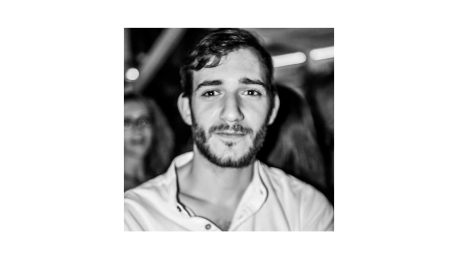 Addio a Pietro Polverini | L’Altrove