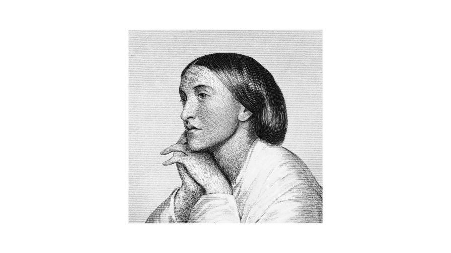 Appunti di poesia: Christina Rossetti | L’Altrove