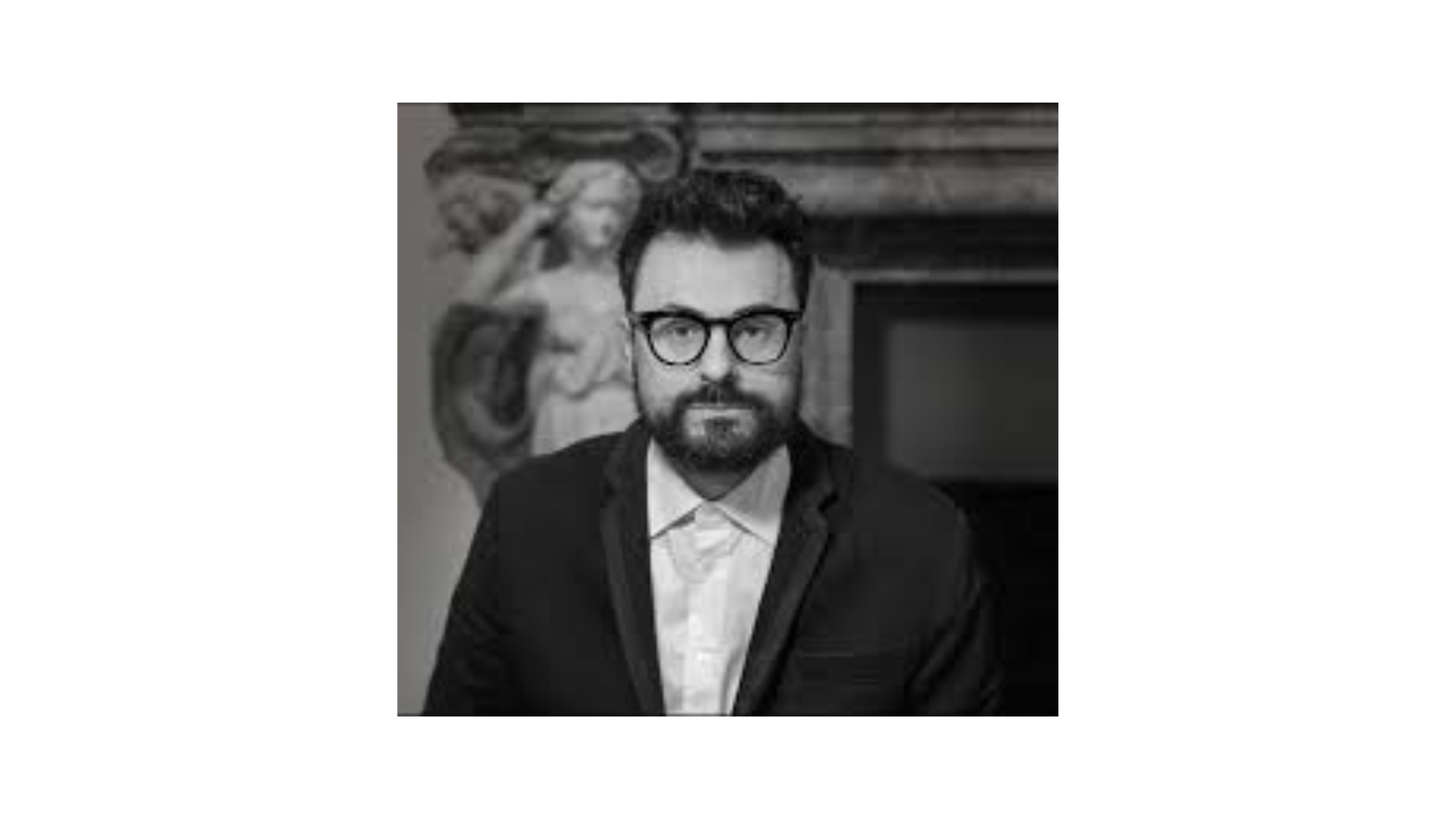 Poesie scelte di Gabriele Tinti | L’Altrove