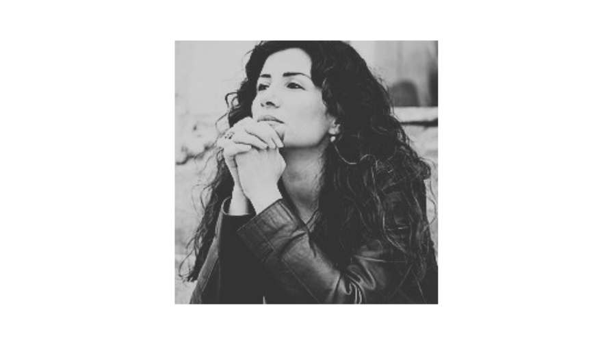 Poesie scelte di Joumana Haddad | L’Altrove