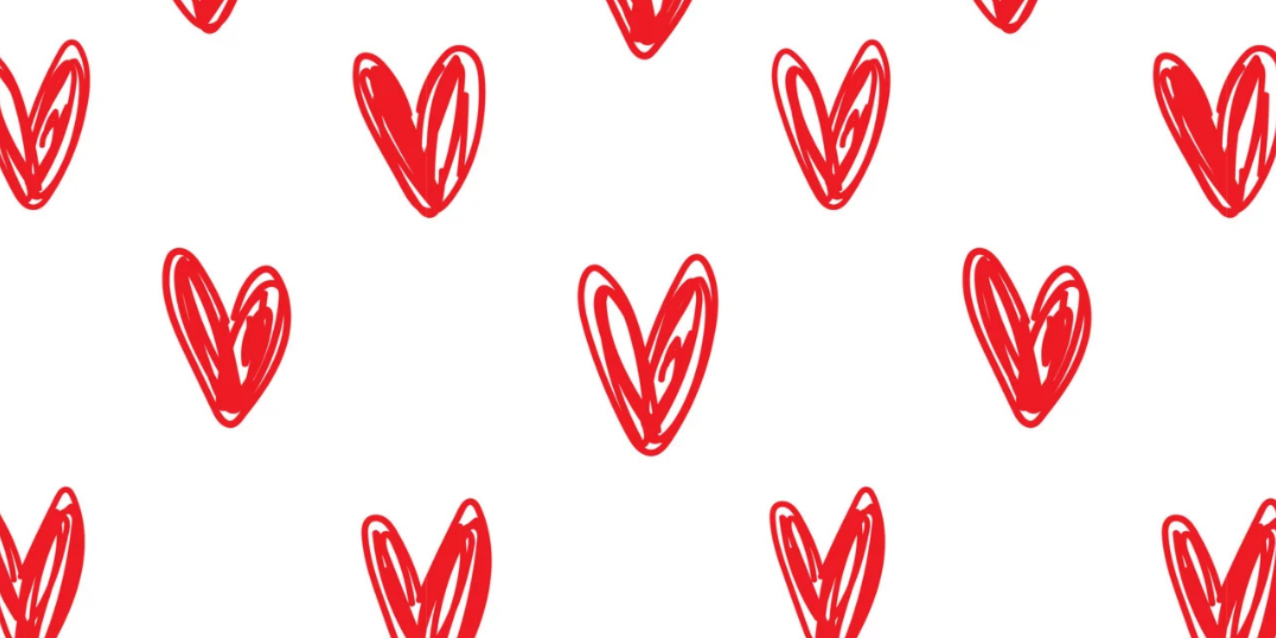 Ciò che noi sappiamo dell’amore | L’Altrove