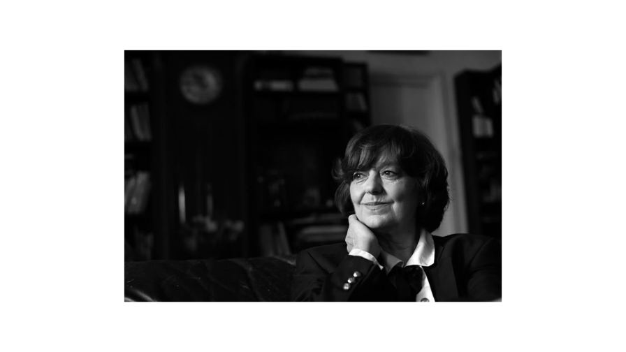 Poesie scelte di Ana Blandiana | L’Altrove