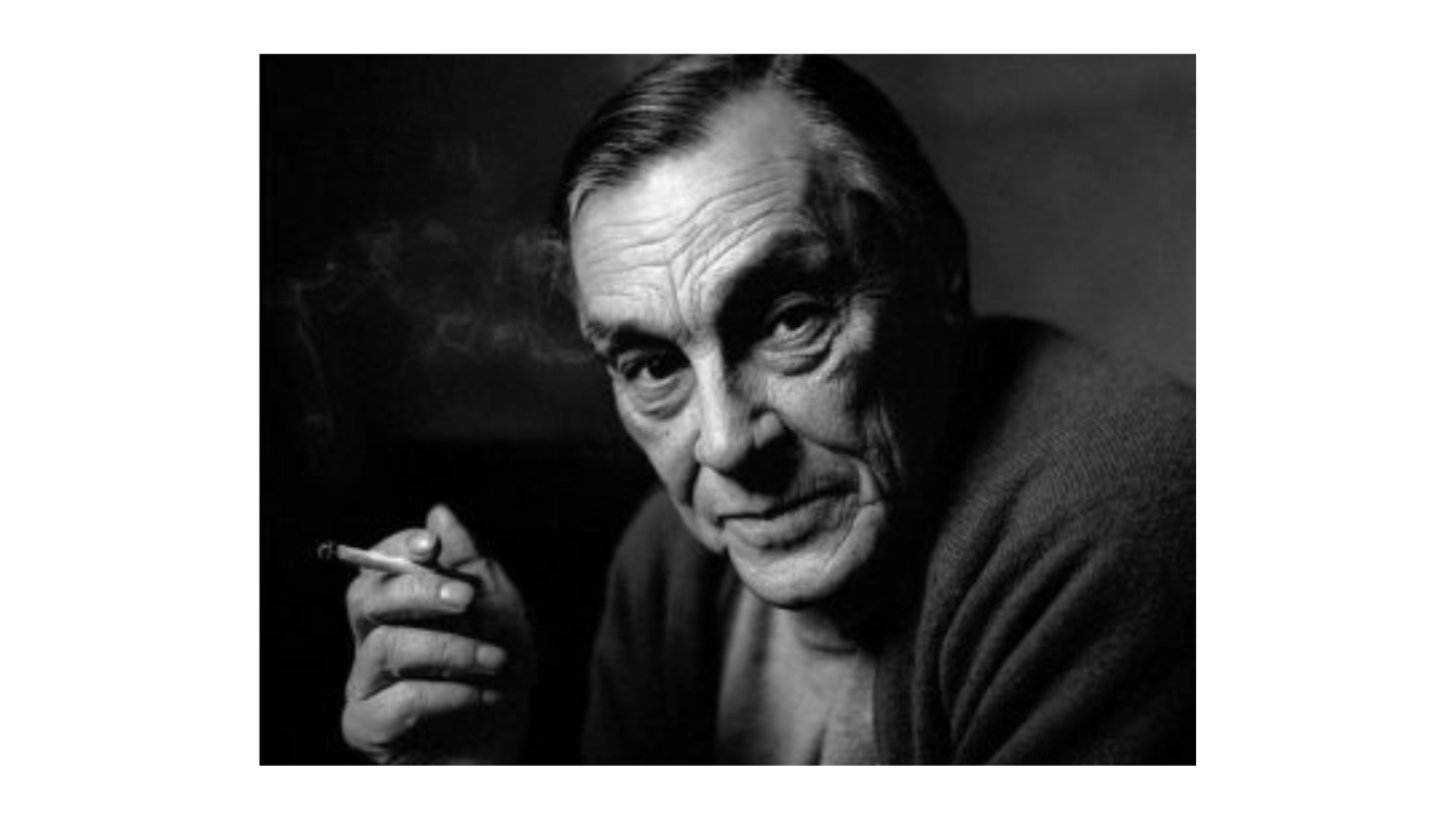 Le più belle poesie di Arsenij Tarkovskij | L’Altrove