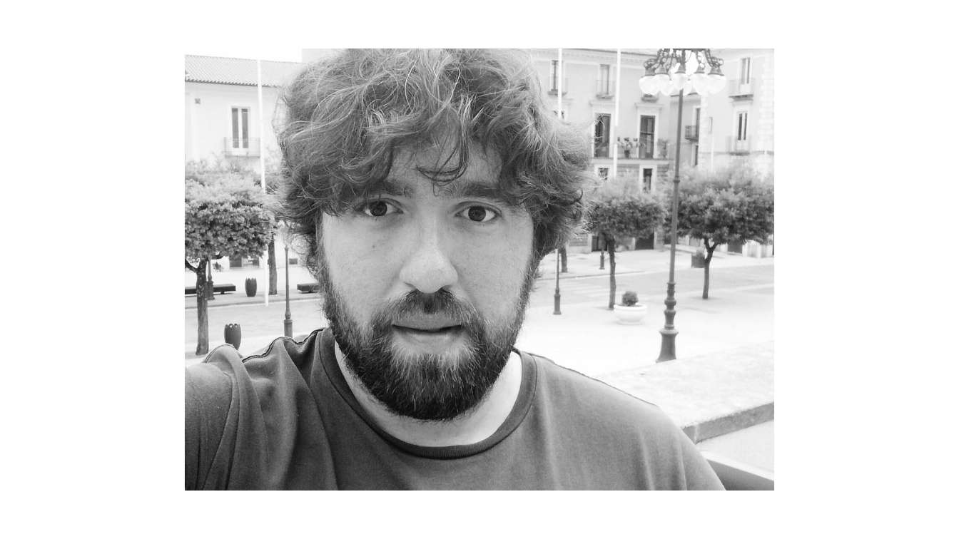 Inediti di Antonio Sacco | L’Altrove