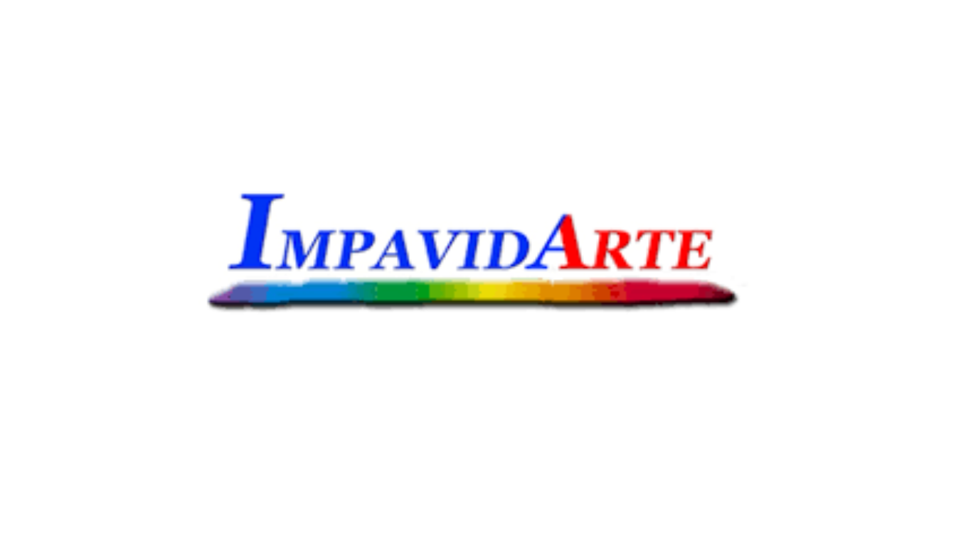 “Concorso Artistico Letterario Impavidarte 2024” | L’Altrove
