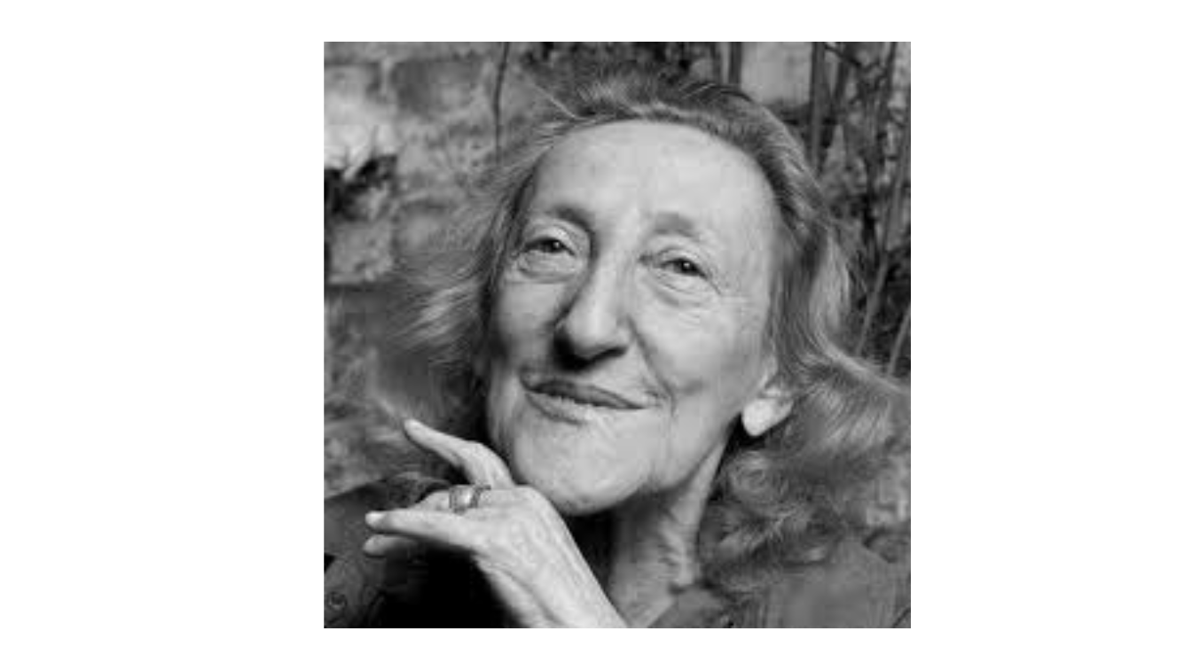 Poesie ritrovate: Nina Cassian | L’Altrove