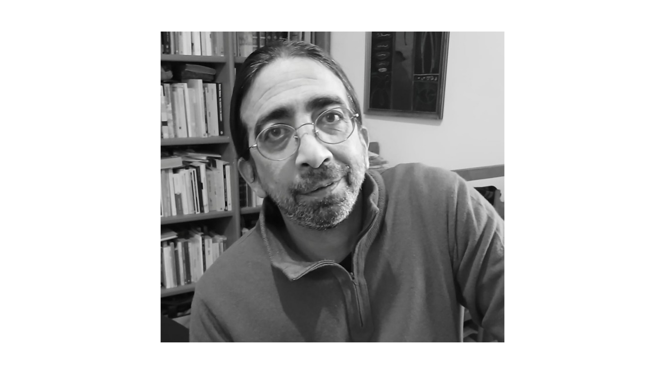 Inediti di Domenico D’Addabbo | L’Altrove