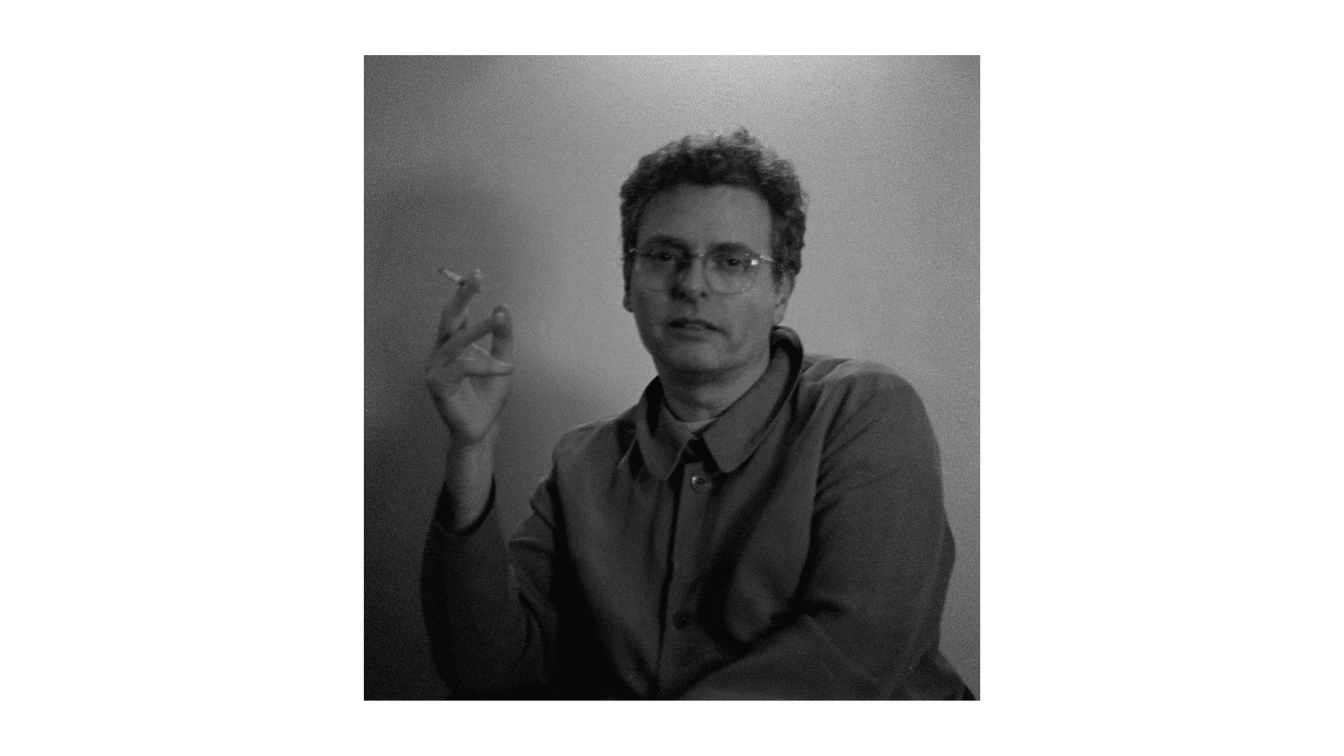Inediti di Marco Antonini | L’Altrove