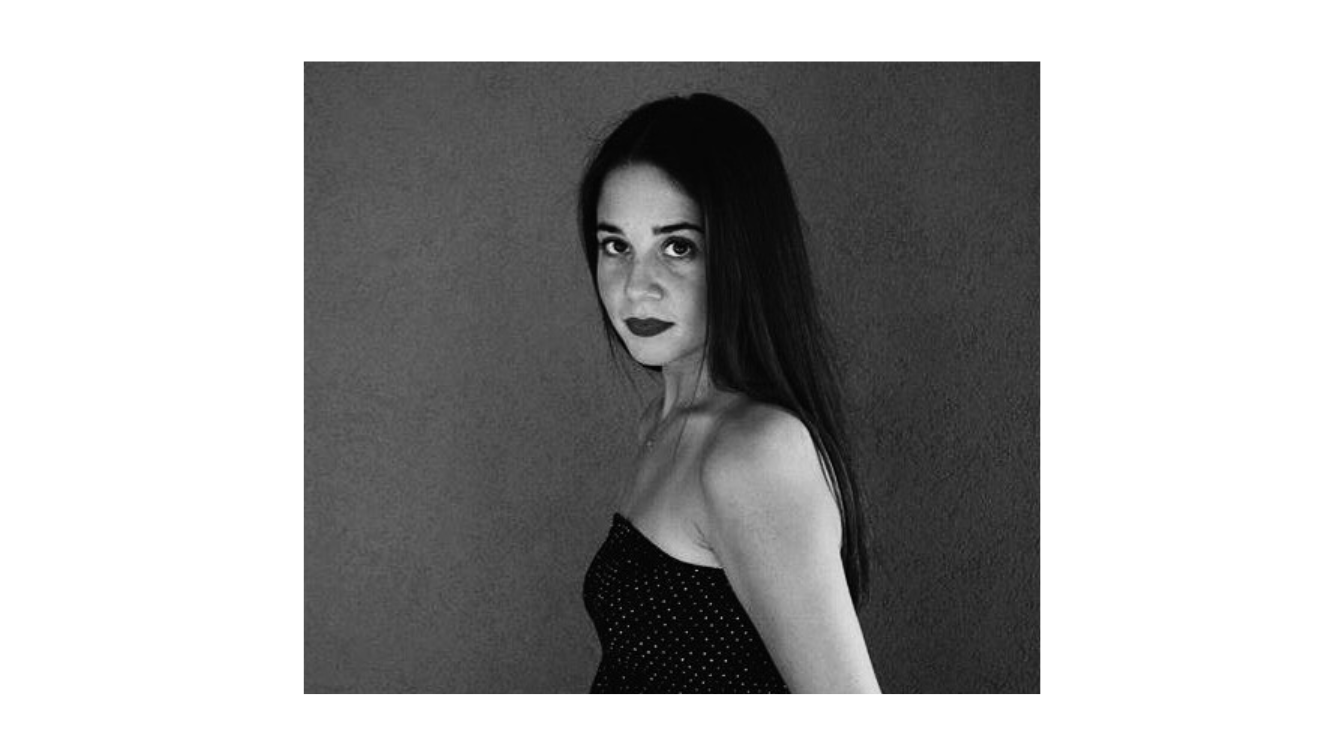 Inediti di Martina Maria Mancassola | L’Altrove
