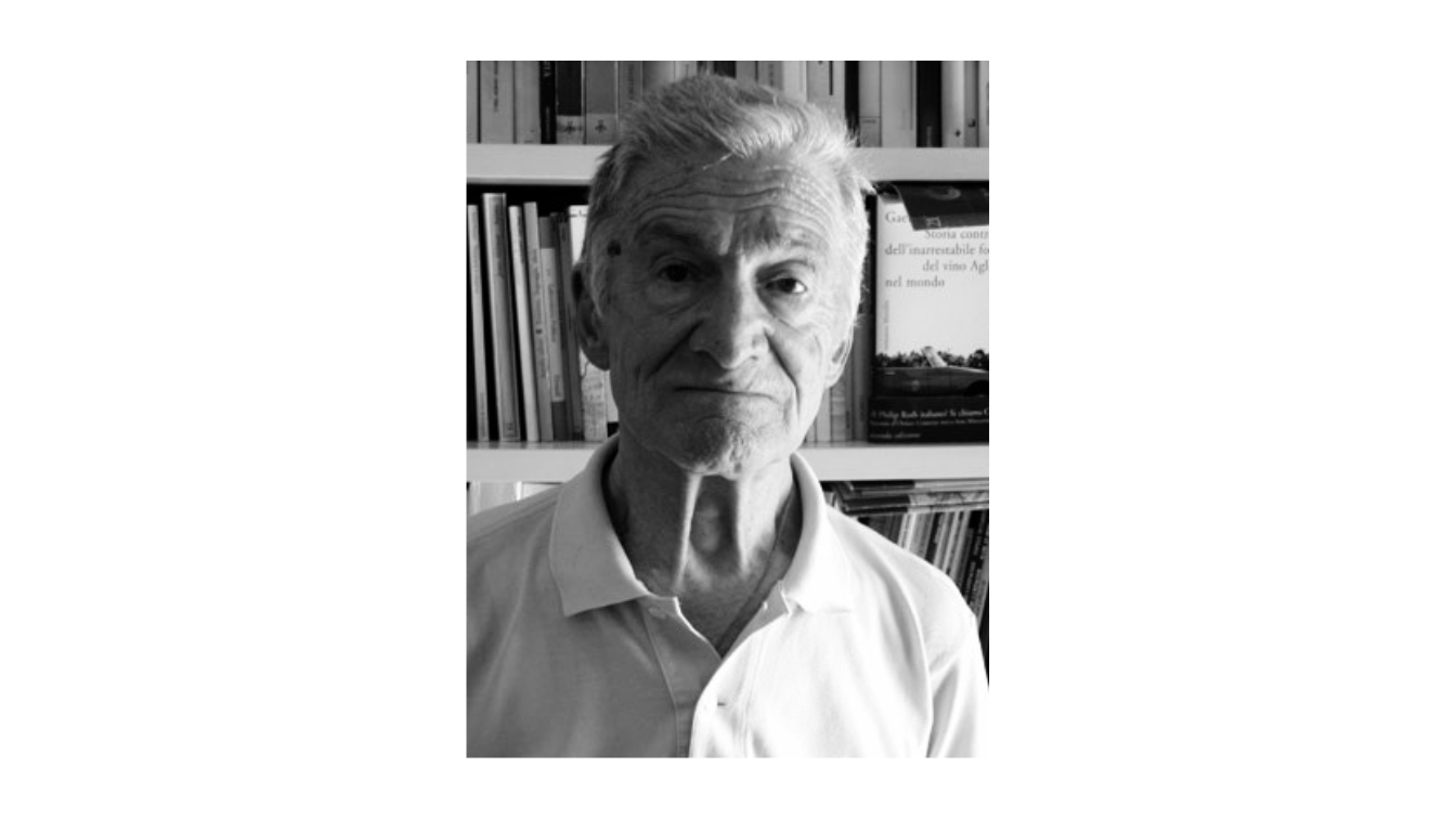 Poesie ritrovate: Cesare Ruffato | L’Altrove