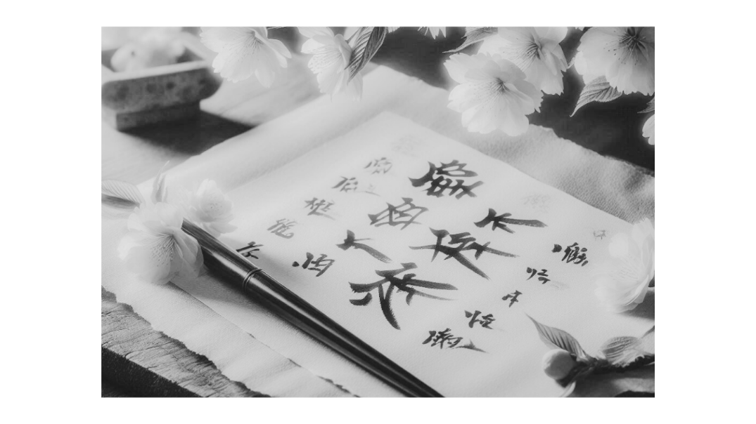 Haiku Giapponesi: Il risveglio della natura in poesia | L’Altrove