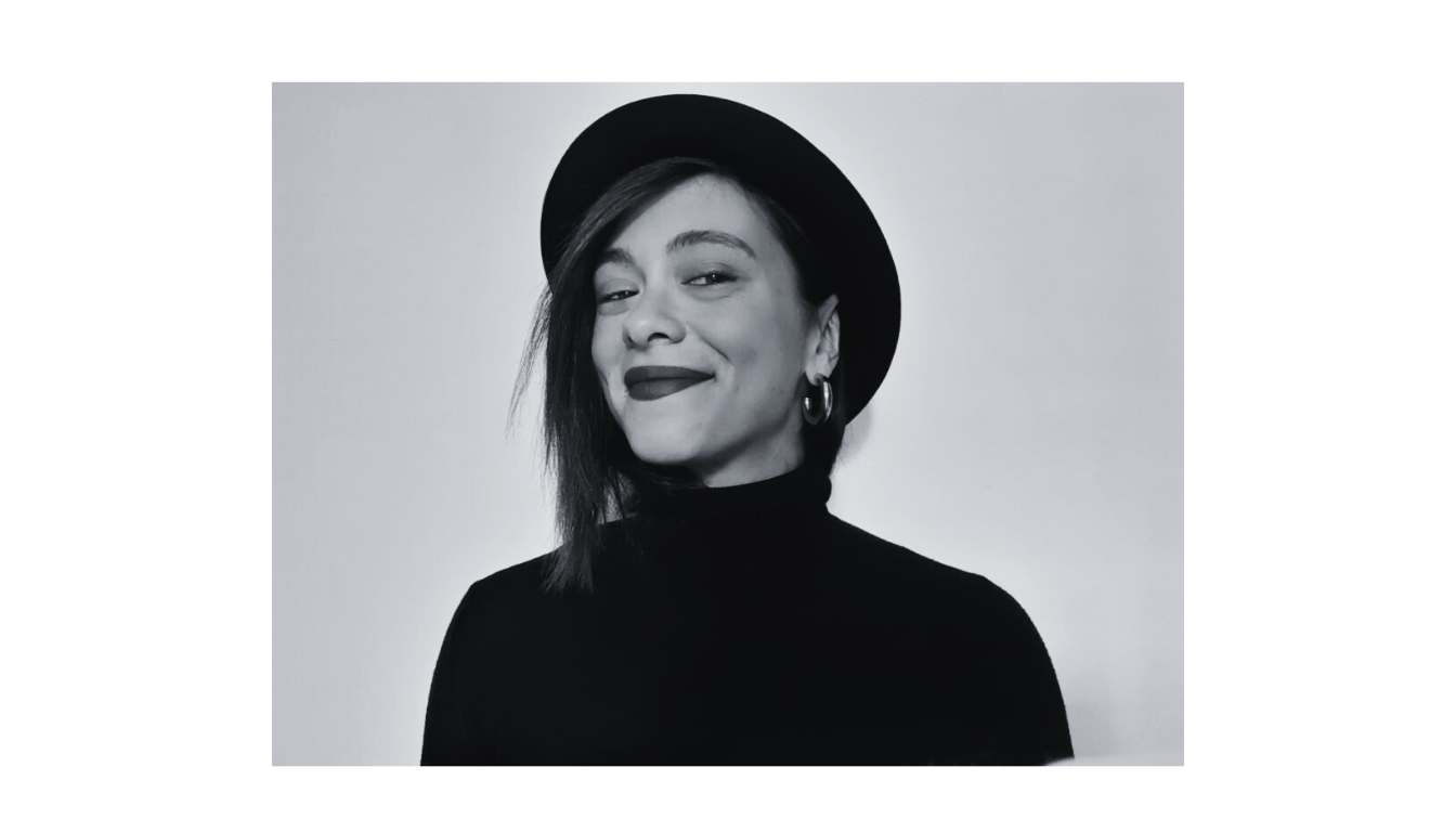 Inediti di Elena Micheletti | L’Altrove