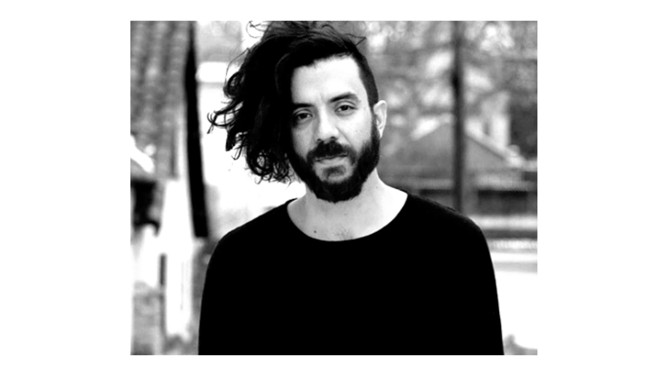 Appunti di poesia: Kaveh Akbar | L’Altrove