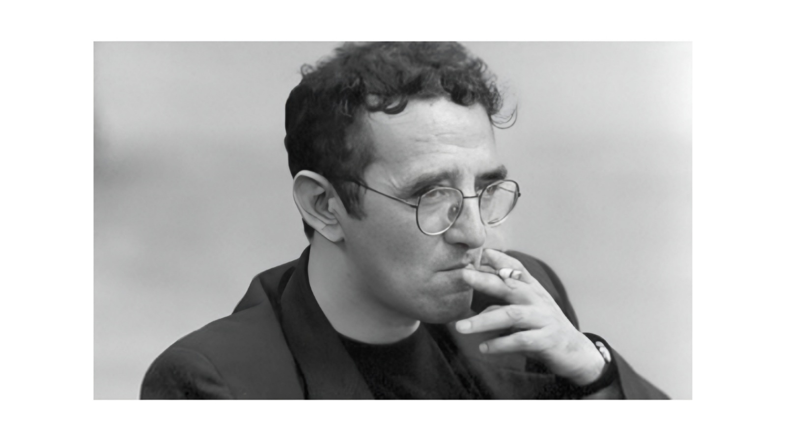 Nel sogno e nella perdita: Roberto Bolaño e la poesia de “I cani romantici”  | L’Altrove