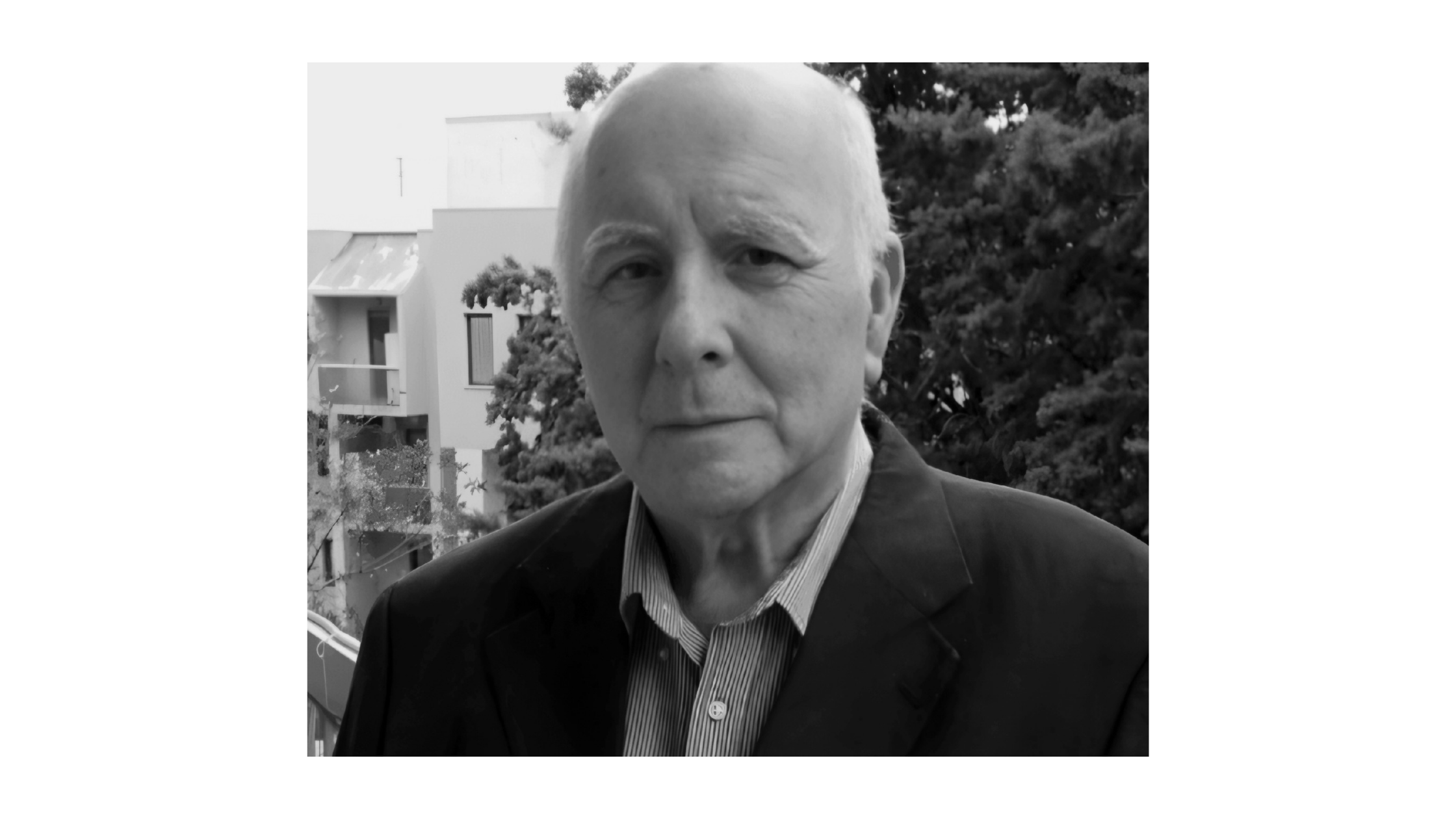 Inediti di Lucio Zaniboni | L’Altrove