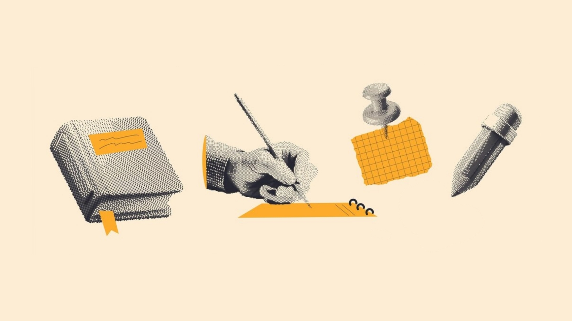 I poeti lavorano? Sulla precarietà e il mestiere del poeta | L’Altrove